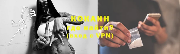 героин Пересвет