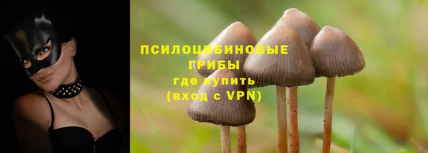 круглые Пестово