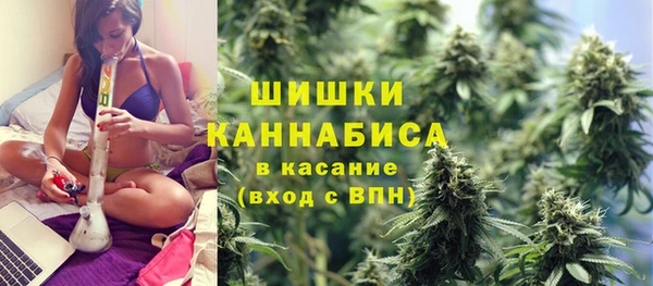 героин Пересвет