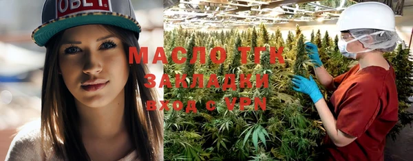 крисы Переславль-Залесский