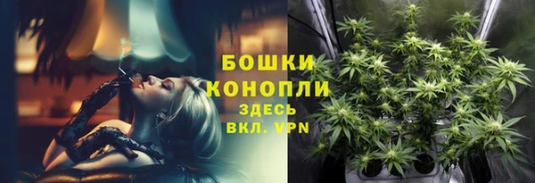 героин Пересвет