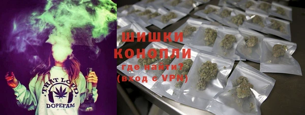 героин Пересвет